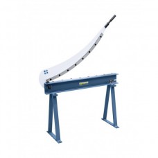 Bernardo GS 1000 Ghilotina manuala, lungime maxima..